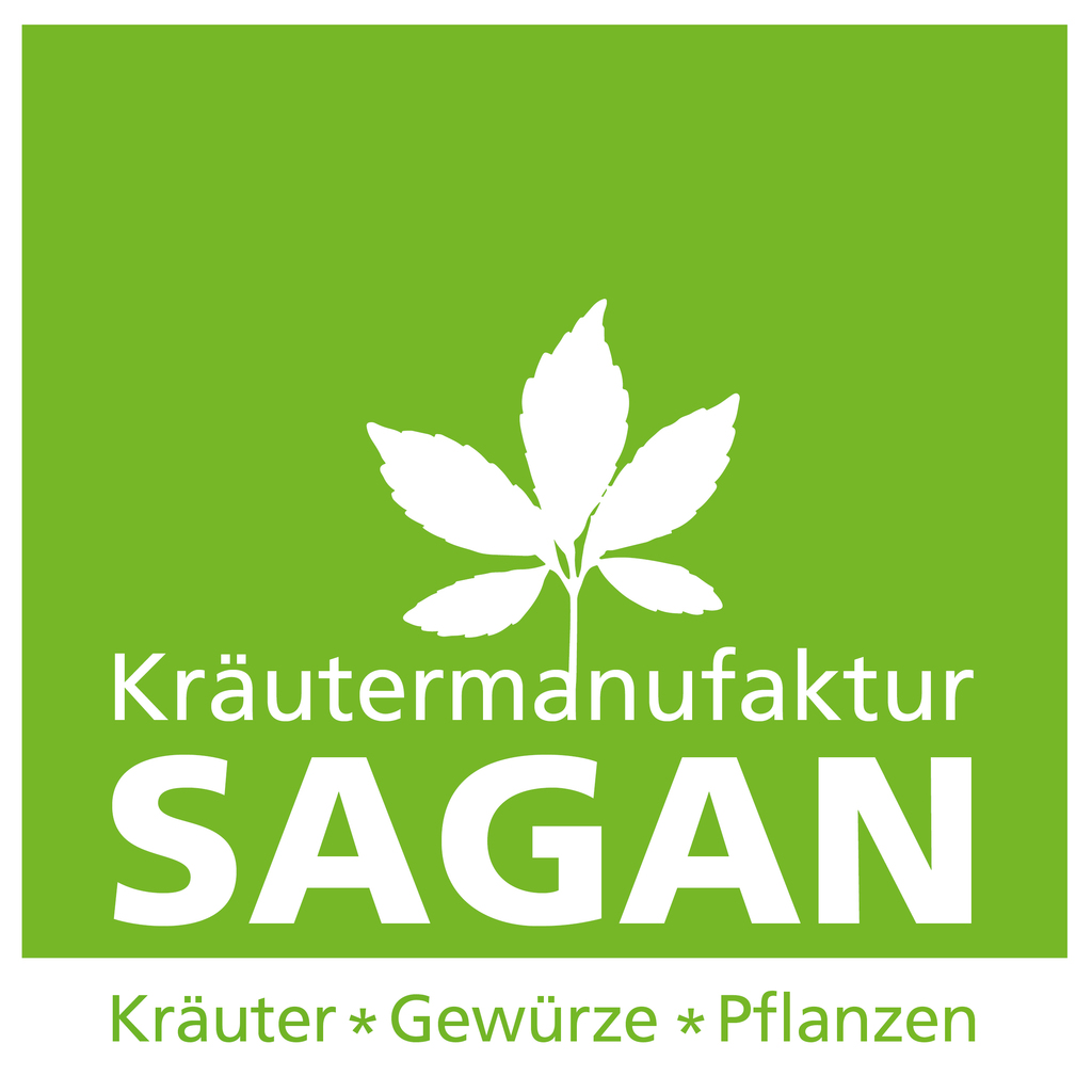 Logo Kräuter-Sagan